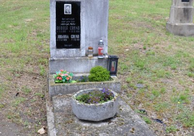 Perštejn, Omnium, 2020