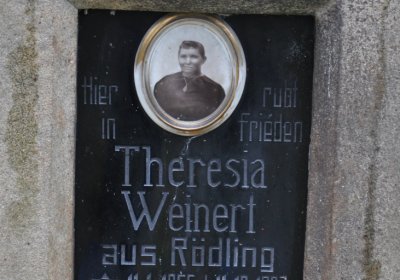 Perštejn, Omnium, 2020