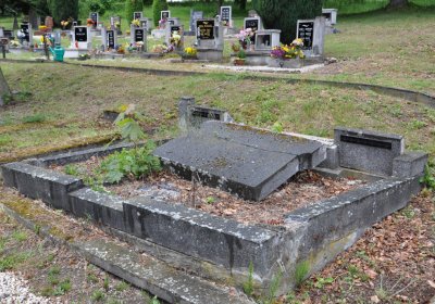 Perštejn, Omnium, 2020