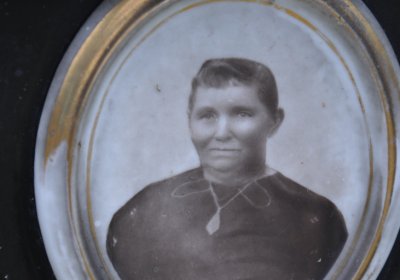 Perštejn, Omnium, 2020