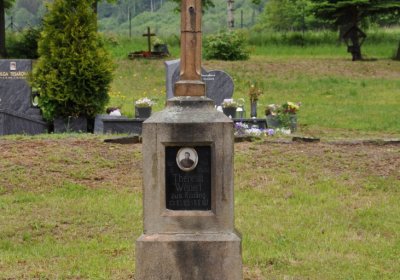 Perštejn, Omnium, 2020