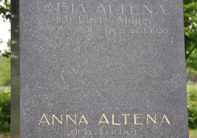 Perštejn, Omnium, 2020