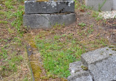 Perštejn, Omnium, 2020