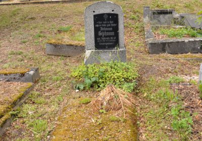 Perštejn, Omnium, 2020