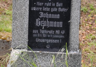 Perštejn, Omnium, 2020