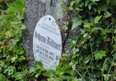 Perštejn, Omnium, 2020