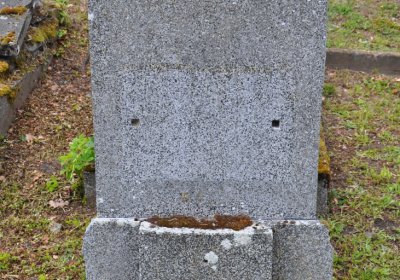 Perštejn, Omnium, 2020