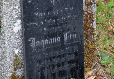 Perštejn, Omnium, 2020