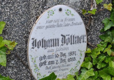 Perštejn, Omnium, 2020