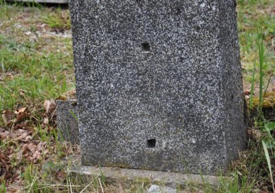 Perštejn, Omnium, 2020