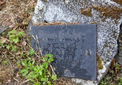 Perštejn, Omnium, 2020