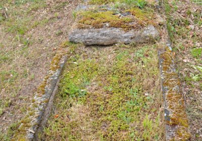 Perštejn, Omnium, 2020