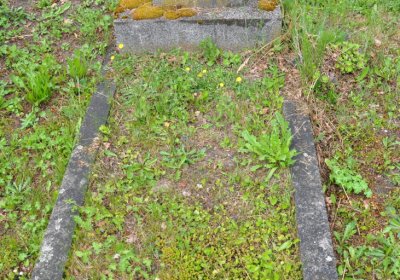 Perštejn, Omnium, 2020