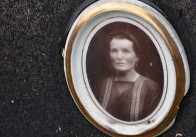 Perštejn, Omnium, 2020