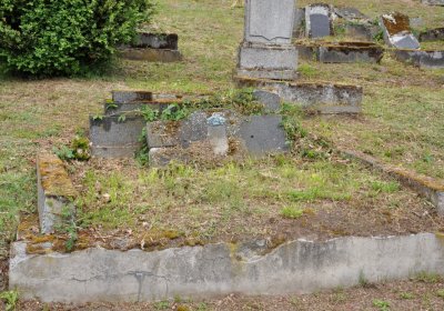 Perštejn, Omnium, 2020