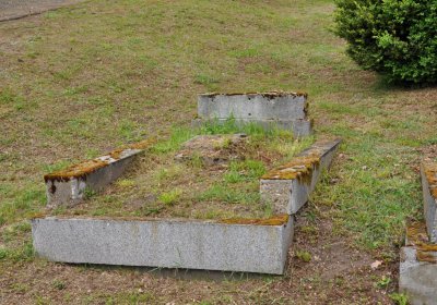 Perštejn, Omnium, 2020