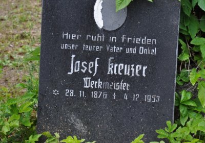 Perštejn, Omnium, 2020