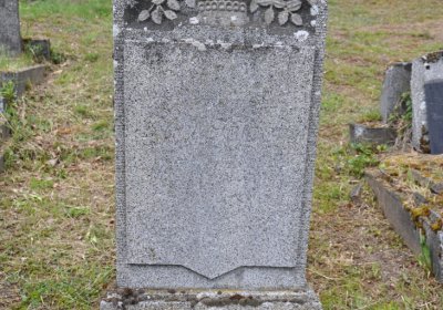 Perštejn, Omnium, 2020