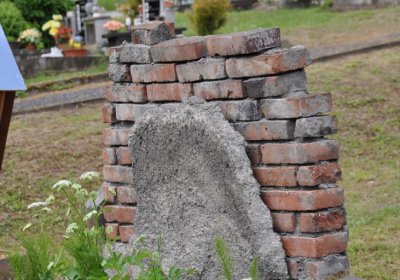 Perštejn, Omnium, 2020