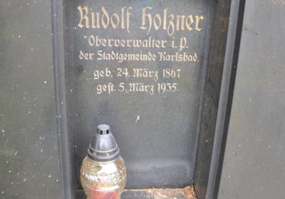 Perštejn, Omnium, 2020