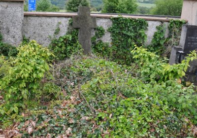 Perštejn, Omnium, 2020