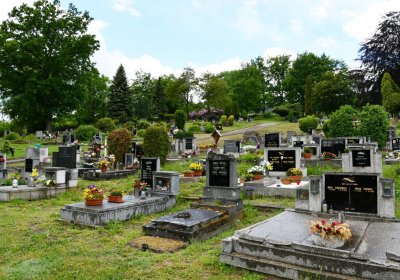 Perštejn, Omnium, 2020