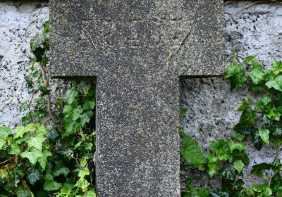 Perštejn, Omnium, 2020