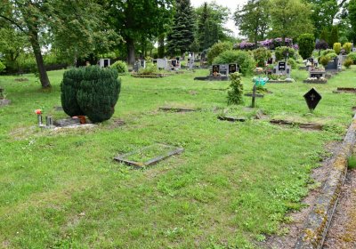 Perštejn, Omnium, 2020