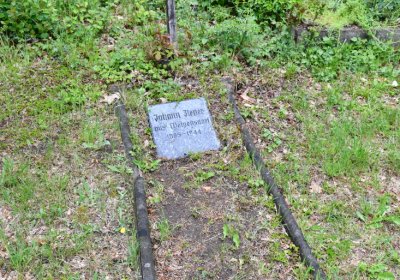 Perštejn, Omnium, 2020