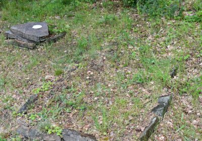 Perštejn, Omnium, 2020