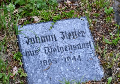 Perštejn, Omnium, 2020