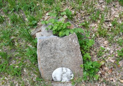 Perštejn, Omnium, 2020