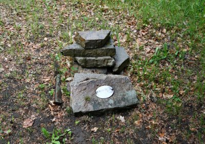 Perštejn, Omnium, 2020