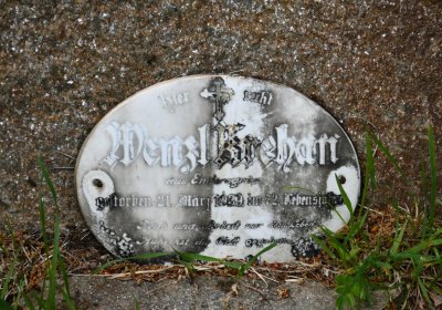 Perštejn, Omnium, 2020