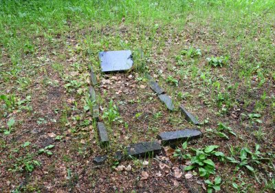 Perštejn, Omnium, 2020