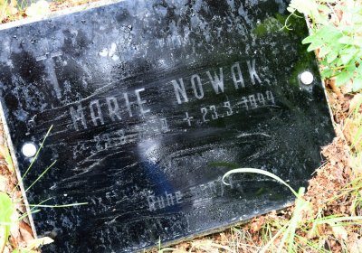 Perštejn, Omnium, 2020