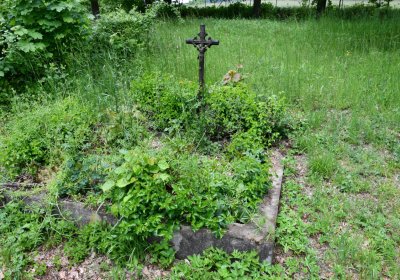 Perštejn, Omnium, 2020