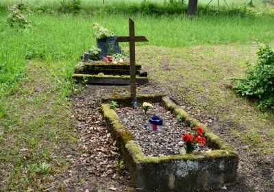 Perštejn, Omnium, 2020