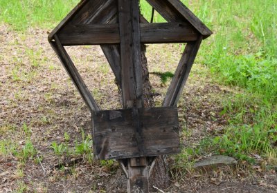 Perštejn, Omnium, 2020