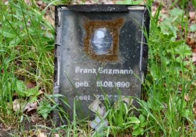 Perštejn, Omnium, 2020