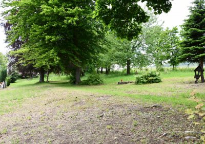 Perštejn, Omnium, 2020