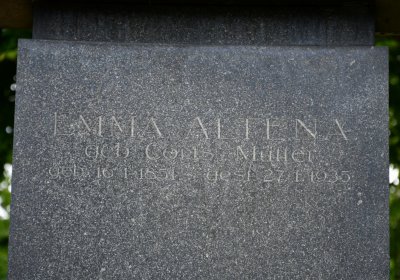 Perštejn, Omnium, 2020