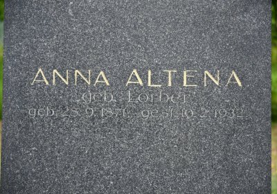 Perštejn, Omnium, 2020