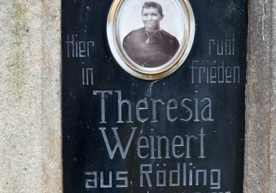 Perštejn, Omnium, 2020