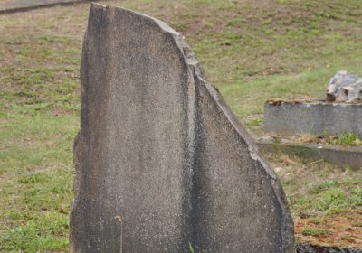 Perštejn, Omnium, 2020