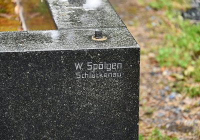 Perštejn, Omnium, 2020