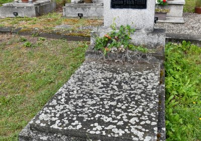 Perštejn, Omnium, 2020