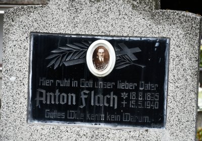 Perštejn, Omnium, 2020