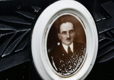 Perštejn, Omnium, 2020