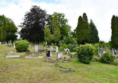 Perštejn, Omnium, 2020